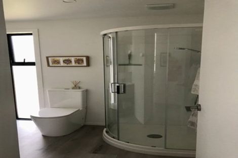 Photo of property in 7-7a Weka Road, Raumati Beach, Paraparaumu, 5032