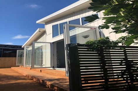 Photo of property in 26b Seddon Street, Waikanae, 5036