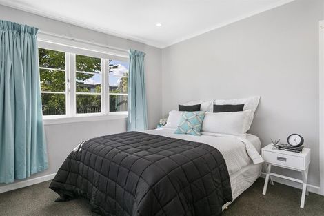 Photo of property in 117 Taupo View Road, Taupo, 3330