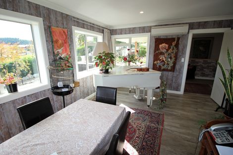 Photo of property in 4 Chandler Crescent, Clyde, 9330