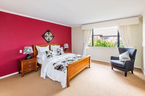 Photo of property in 10 Skye Road, East Tamaki Heights, Auckland, 2016