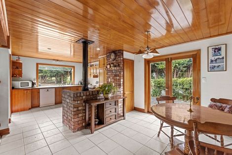 Photo of property in 87 Bush Road, Oxford, 7430