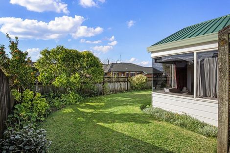 Photo of property in 64 Sunnyhills Avenue, Glenview, Hamilton, 3206