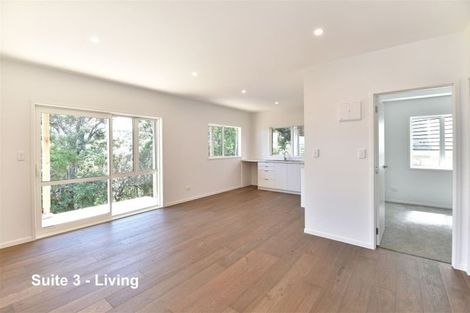 Photo of property in 299 Whangaparaoa Road, Red Beach, 0932