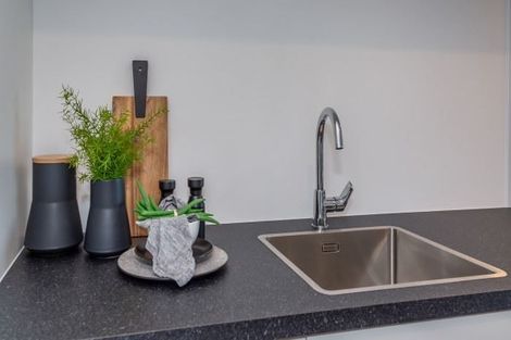 Photo of property in 7/4 Waverley Street, Sydenham, Christchurch, 8023