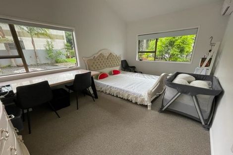 Photo of property in 238 Postman Road, Dairy Flat, Albany, 0794