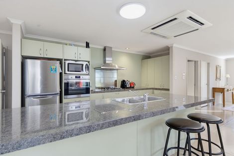 Photo of property in 33 White Horse Drive, Whakatane, 3120
