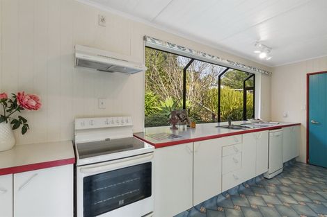 Photo of property in 1/23a Cliff Road, Torbay, Auckland, 0630