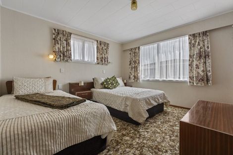 Photo of property in 9 Severn Place, Spotswood, New Plymouth, 4310