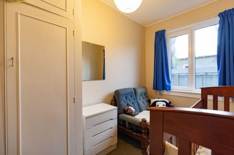 Photo of property in 64 Selwyn Street, Somerfield, Christchurch, 8024