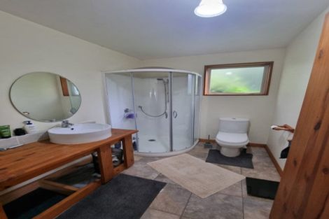 Photo of property in 42 Leeston Lake Road, Leeston, 7632