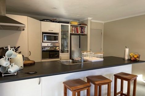 Photo of property in 7 Glencoe Court, Pyes Pa, Tauranga, 3112