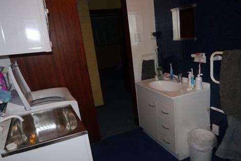 Photo of property in 8a Malta Street, Kaikorai, Dunedin, 9010