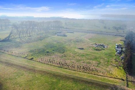 Photo of property in 75 Paetai Road, Ohinewai, Te Kauwhata, 3771