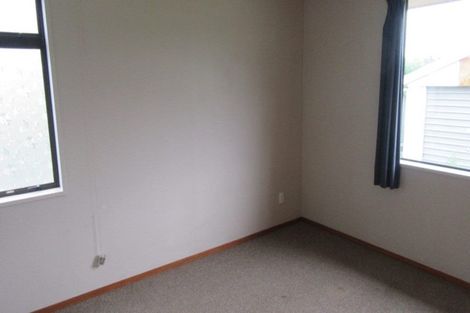 Photo of property in 12 Pitman Place, Waimate, 7924