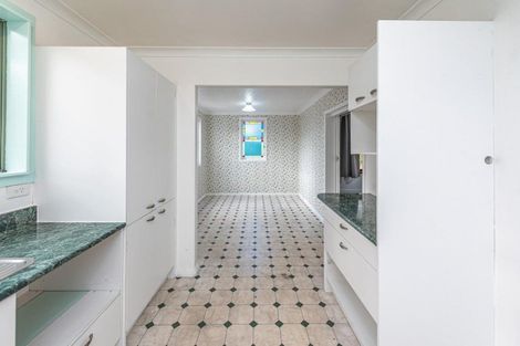 Photo of property in 22 Abbot Street, Gonville, Whanganui, 4501