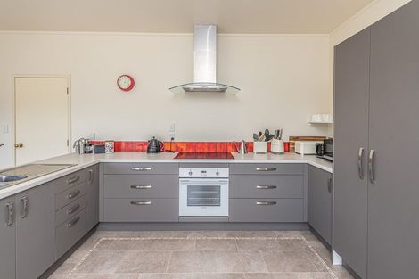 Photo of property in 17 Norfolk Drive, Otamatea, Whanganui, 4500