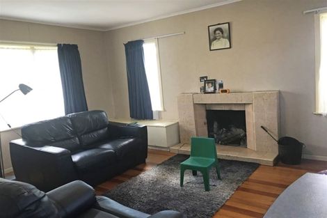 Photo of property in 6 Gordon Road, Papatoetoe, Auckland, 2025