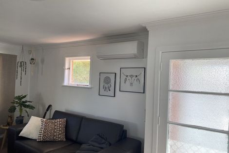 Photo of property in 1/3 Tawai Street, Trentham, Upper Hutt, 5018