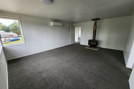 Photo of property in 3 Lichfield Place, Raumanga, Whangarei, 0110
