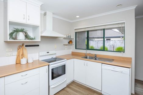 Photo of property in 7 Grasmere Court, Huntington, Hamilton, 3210