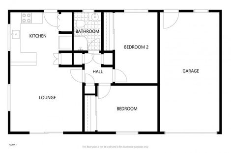 Photo of property in 2/515 Waimea Road, Annesbrook, Nelson, 7011