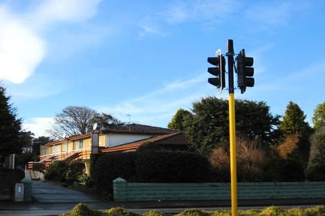 Photo of property in 1/345 Dee Street, Avenal, Invercargill, 9810