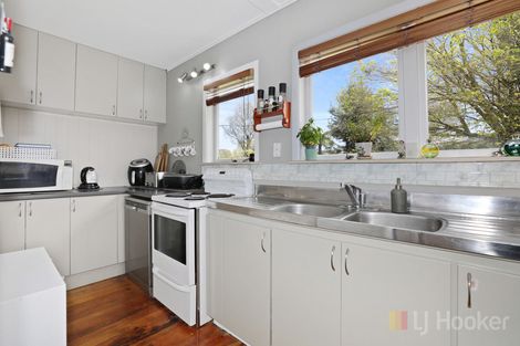 Photo of property in 175 Devon Street, Hillcrest, Rotorua, 3015