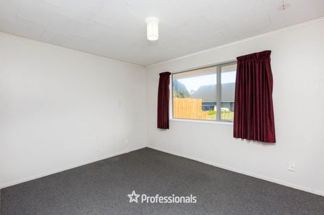 Photo of property in 53b Tawhai Street, Stokes Valley, Lower Hutt, 5019