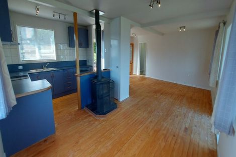 Photo of property in 76 Burne Road, Waitoki, Albany, 0794