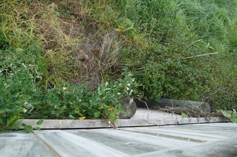 Photo of property in 10 Amy Kate Street, Tikipunga, Whangarei, 0112