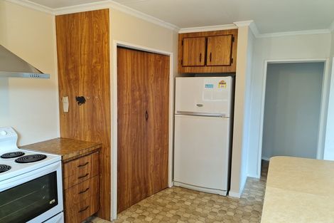 Photo of property in 1 Matai Street, Waikanae, 5036
