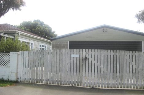 Photo of property in 101 Fisher Avenue, Sydenham, Christchurch, 8023