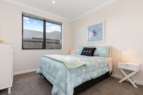 Photo of property in 11 Eastman Drive, Halswell, Christchurch, 8025