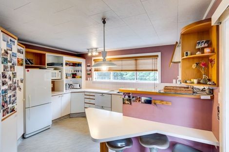 Photo of property in 1026 Ellis Street, Mahora, Hastings, 4120