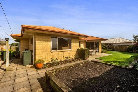 Photo of property in 108 Wills Road, Bell Block, New Plymouth, 4312