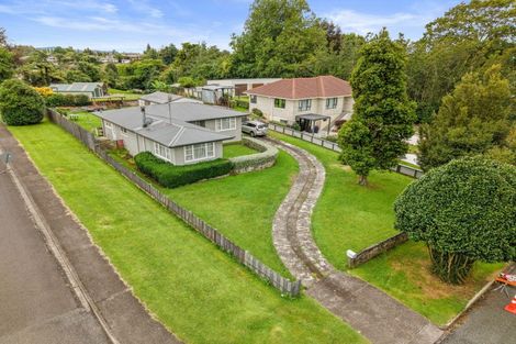 Photo of property in 18 Fitzherbert Street, Putaruru, 3411