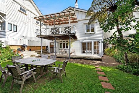 Photo of property in 53 Hataitai Road, Hataitai, Wellington, 6021