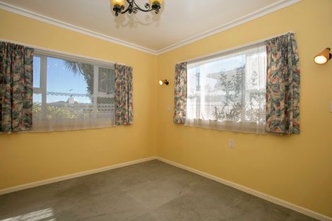 Photo of property in 56 Taupo View Road, Taupo, 3330