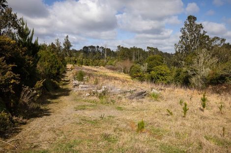 Photo of property in 736b No 2 Road, Te Ranga, Te Puke, 3182