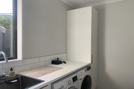 Photo of property in 9 Roundel Crescent, Whenuapai, Auckland, 0618