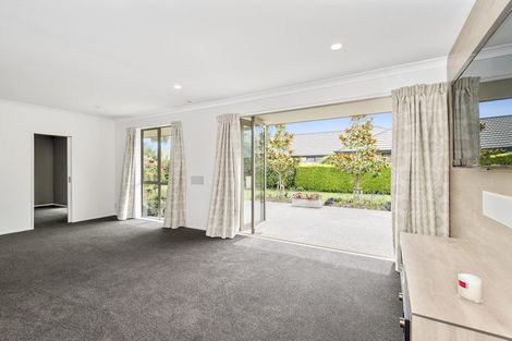 Photo of property in 225 Southfield Drive, Lincoln, 7608