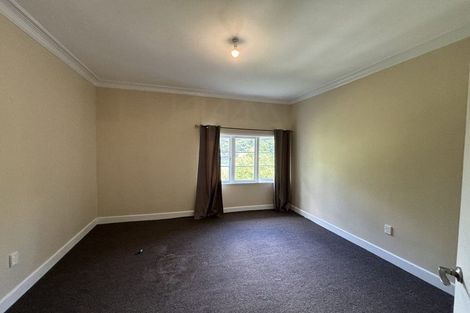 Photo of property in 27 Princes Street, Pukekohe, 2120
