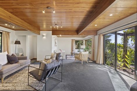 Photo of property in 105 Haycock Road, Hope, Richmond, 7081