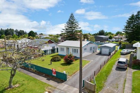 Photo of property in 13 Vance Street, Shannon, 4821