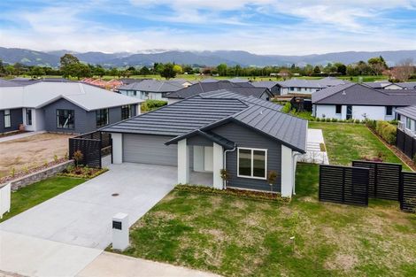 Photo of property in 47 Arran Drive, Aongatete, Katikati, 3178