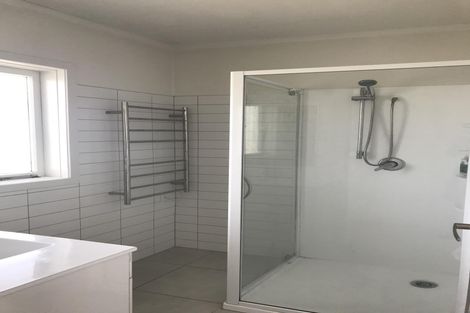 Photo of property in 52 Bailey Street, Huntly, 3700