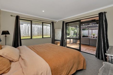 Photo of property in 11 Timara Avenue, Tikipunga, Whangarei, 0112