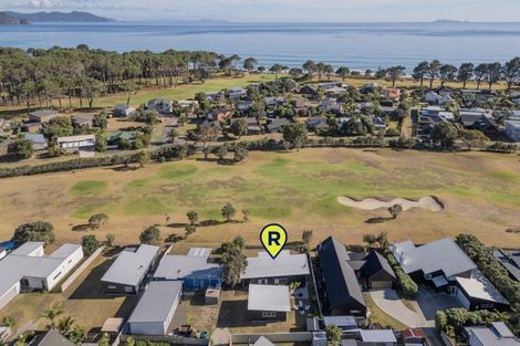 Photo of property in 127 The Fairway, Matarangi, Whitianga, 3592