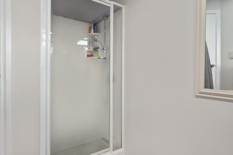 Photo of property in 87 Maungatapu Road, Maungatapu, Tauranga, 3112